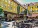 Hotel Eger & Park***, Eger 7
