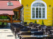 Hotel Eger & Park***, Eger 8