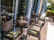 Hotel Eger & Park***, Eger 9