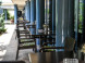 Hotel Eger & Park***, Eger 10
