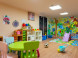 Hotel Eger & Park***, Eger 11