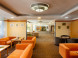 Hotel Eger & Park***, Eger 12