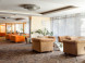 Hotel Eger & Park***, Eger 13