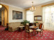 Hotel Eger & Park***, Eger 14