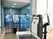 Hotel Eger & Park***, Eger 16