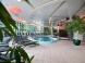 Hotel Eger & Park***, Eger 17