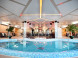 Hotel Eger & Park***, Eger 18