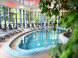 Hotel Eger & Park***, Eger 19