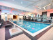 Hotel Eger & Park***, Eger 20