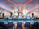 Hotel Eger & Park***, Eger 21