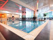Hotel Eger & Park***, Eger 22