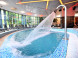 Hotel Eger & Park***, Eger 23