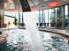 Hotel Eger & Park***, Eger 24