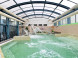 Hotel Eger & Park***, Eger 25