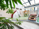 Hotel Eger & Park***, Eger 26