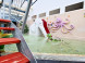 Hotel Eger & Park***, Eger 27