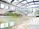 Hotel Eger & Park***, Eger 29