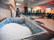 Hotel Eger & Park***, Eger 30
