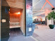 Hotel Eger & Park***, Eger 31