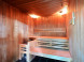 Hotel Eger & Park***, Eger 32