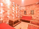 Hotel Eger & Park***, Eger 33