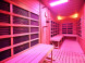 Hotel Eger & Park***, Eger 36