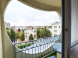 Hotel Eger & Park***, Eger 41