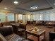 Hotel Eger & Park***, Eger 42