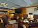 Hotel Eger & Park***, Eger 43