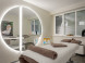 Hotel Eger & Park***, Eger 46