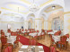 Hotel Eger & Park***, Eger 47