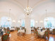 Hotel Eger & Park***, Eger 48