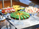 Hotel Eger & Park***, Eger 51