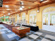 Hotel Eger & Park***, Eger 55