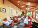 Hotel Eger & Park***, Eger 57
