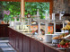 Hotel Eger & Park***, Eger 58