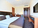 Hotel Eger & Park***, Eger 60