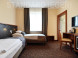 Hotel Eger & Park***, Eger 61