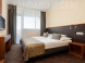 Hotel Eger & Park***, Eger 62