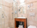 Hotel Eger & Park***, Eger 63
