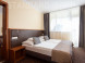 Hotel Eger & Park***, Eger 64