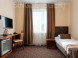 Hotel Eger & Park***, Eger 65