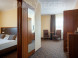 Hotel Eger & Park***, Eger 66