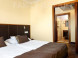 Hotel Eger & Park***, Eger 67