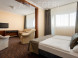 Hotel Eger & Park***, Eger 68