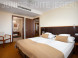 Hotel Eger & Park***, Eger 69