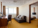 Hotel Eger & Park***, Eger 70