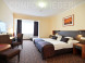 Hotel Eger & Park***, Eger 71