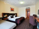 Hotel Eger & Park***, Eger 72