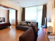 Hotel Eger & Park***, Eger 73